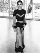 Selena-Gomez-Instyle-Magazine-September-2017-10