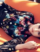 Selena-Gomez-Instyle-Magazine-September-2017-11