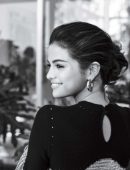 Selena-Gomez-Instyle-Magazine-September-2017-2