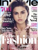 Selena-Gomez-Instyle-Magazine-September-2017-4