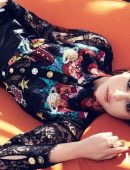Selena-Gomez-Instyle-Magazine-September-2017-8