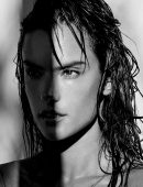 Alessandra-Ambrosio-903
