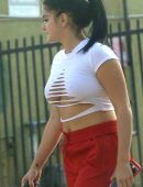 Ariel-Winter-Boobs-602
