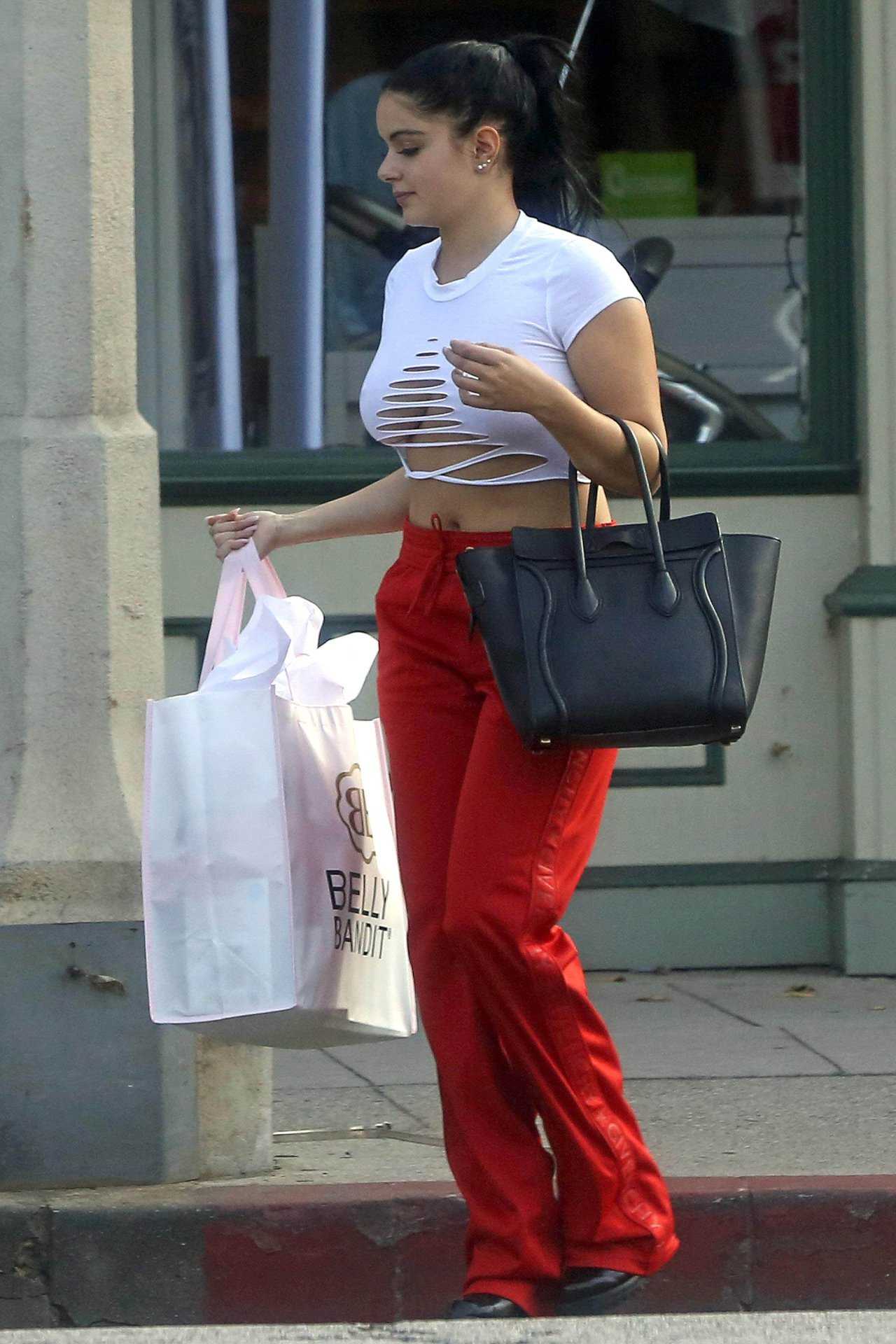 Ariel-Winter-Boobs-607