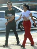Ariel-Winter-Boobs-610