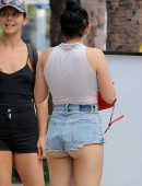 Ariel-Winter-Booty-1