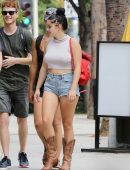 Ariel-Winter-Booty-10