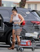 Ariel-Winter-Booty-13