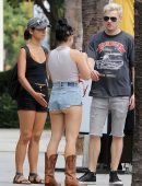 Ariel-Winter-Booty-2