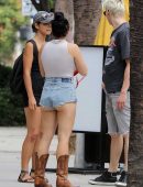 Ariel-Winter-Booty-3