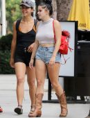 Ariel-Winter-Booty-6