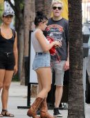 Ariel-Winter-Booty-8
