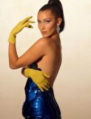Bella-Hadid-Vogue-Sep-2017-1