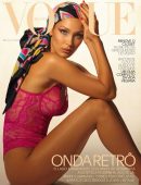 Bella-Hadid-Vogue-Sep-2017-2