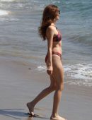 Blanca-Blanco-703