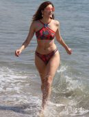 Blanca-Blanco-705