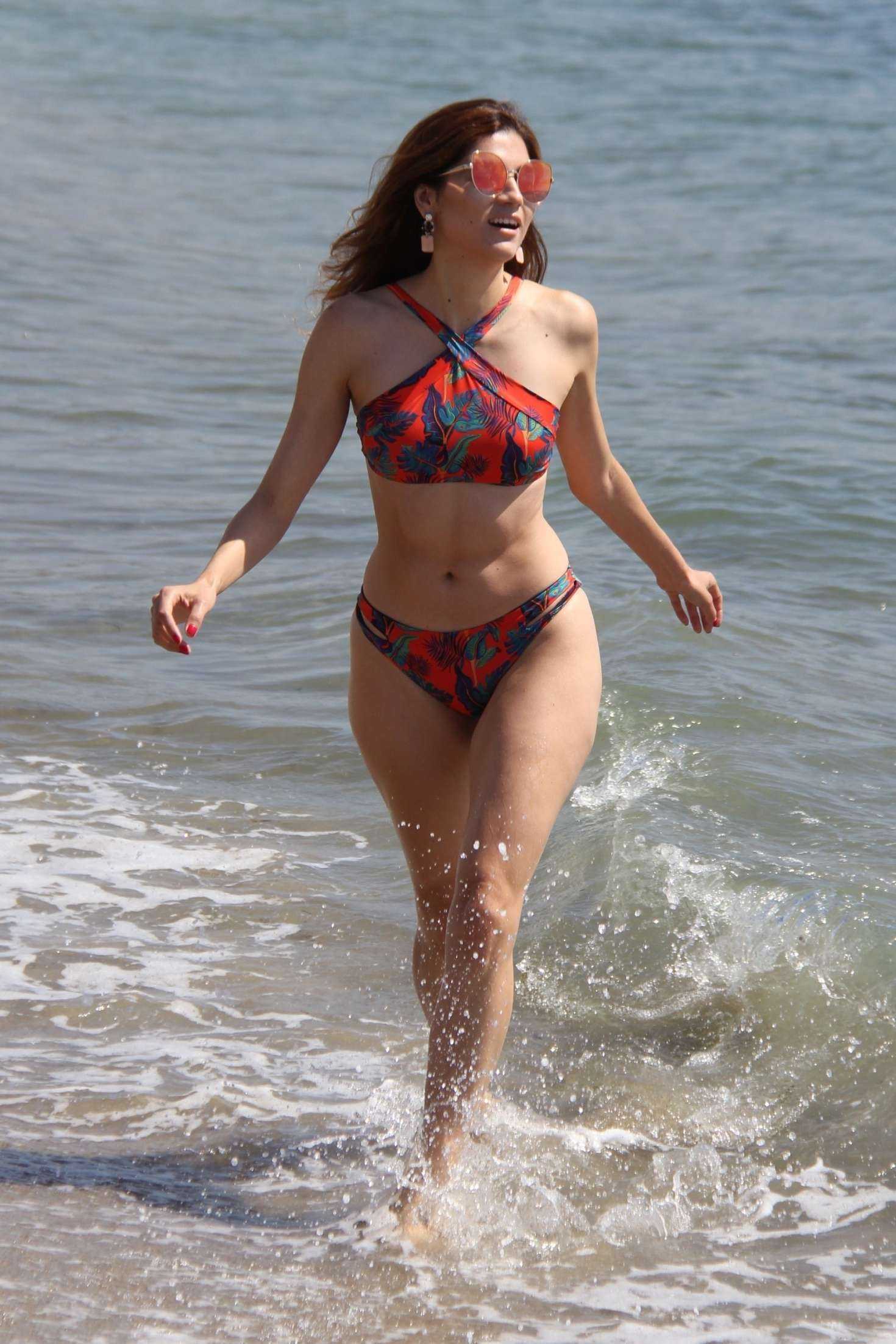 Blanca-Blanco-705