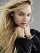 Candice-Swanepoel-in-Elle-October-Russia-Photoshoot-2017-1