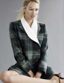 Candice-Swanepoel-in-Elle-October-Russia-Photoshoot-2017-10