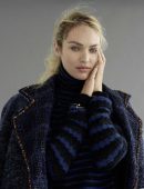Candice-Swanepoel-in-Elle-October-Russia-Photoshoot-2017-15