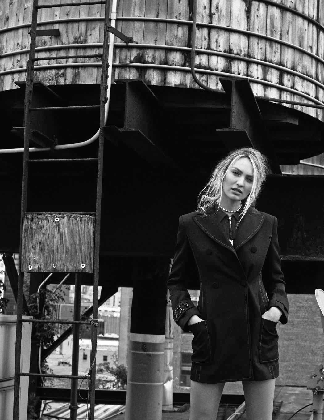 Candice-Swanepoel-in-Elle-October-Russia-Photoshoot-2017-2