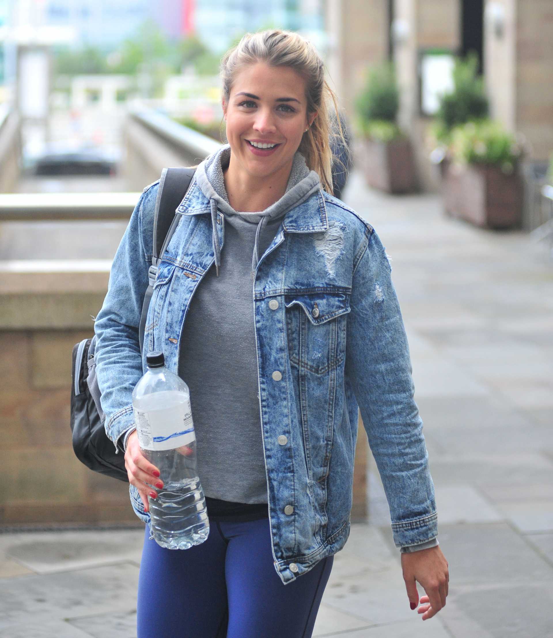 Gemma-Atkinson-Booty-404