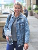 Gemma-Atkinson-Booty-405