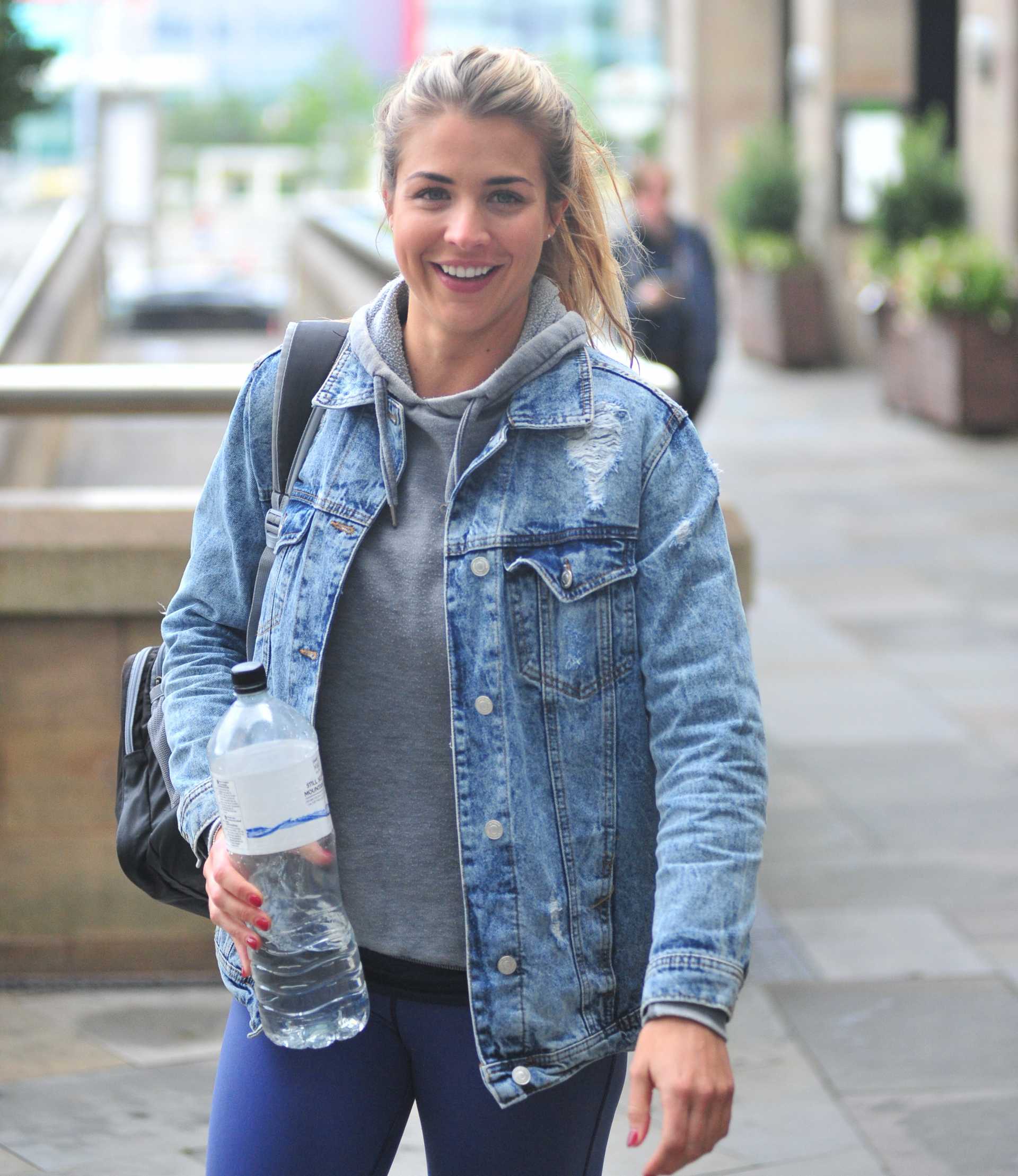 Gemma-Atkinson-Booty-405