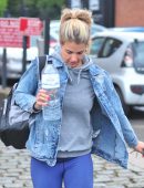 Gemma-Atkinson-Booty-406