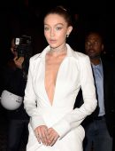 Gigi-Hadid-905