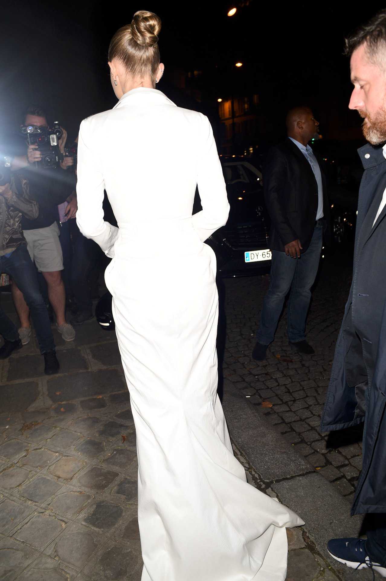 Gigi-Hadid-906