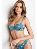 Josephine-Skriver-in-VSP-September-2017-15