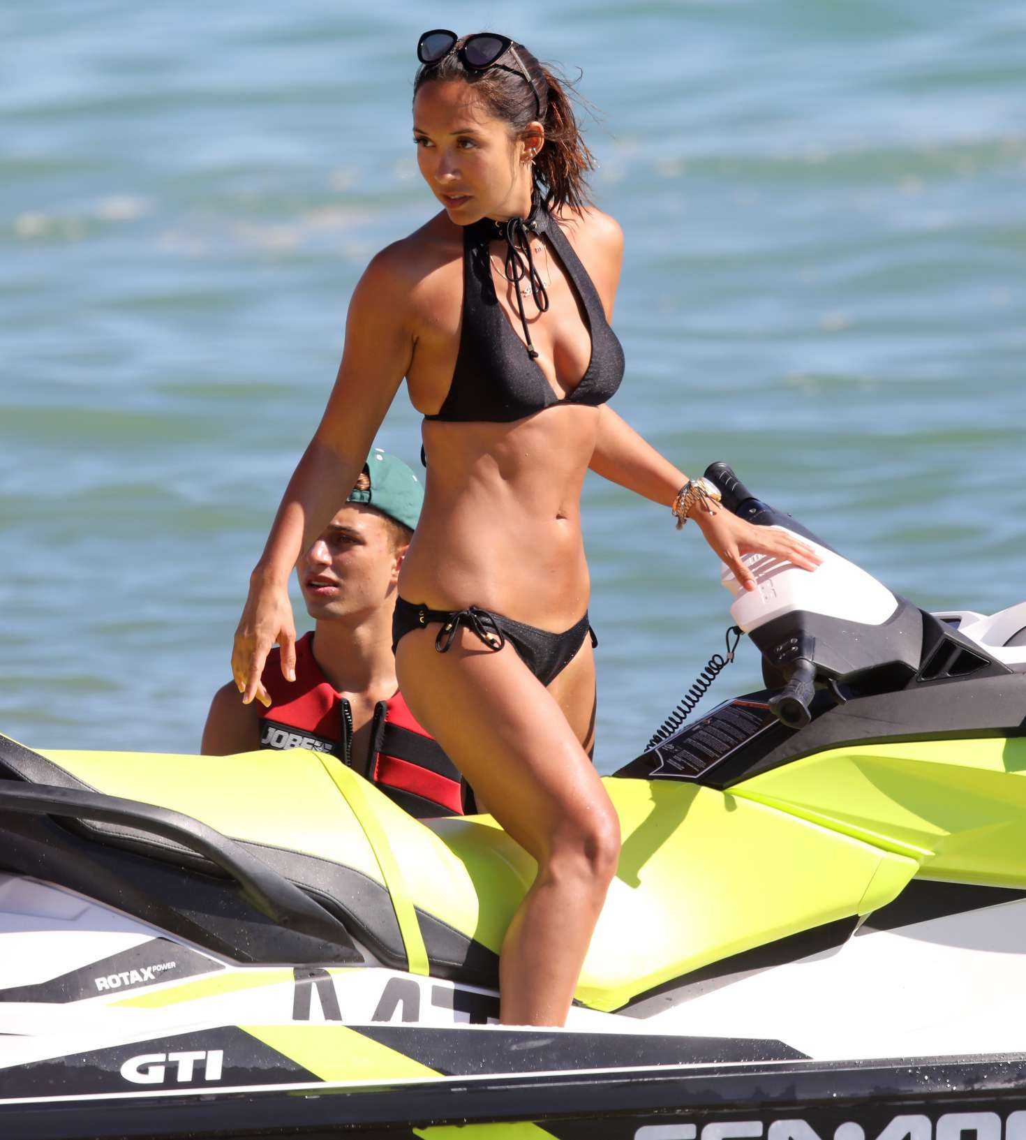 Myleene-Klass-in-Bikini-512