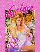 Paris-Hilton-Galore-Magazine-Sep-2017-1