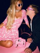 Paris-Hilton-Galore-Magazine-Sep-2017-10