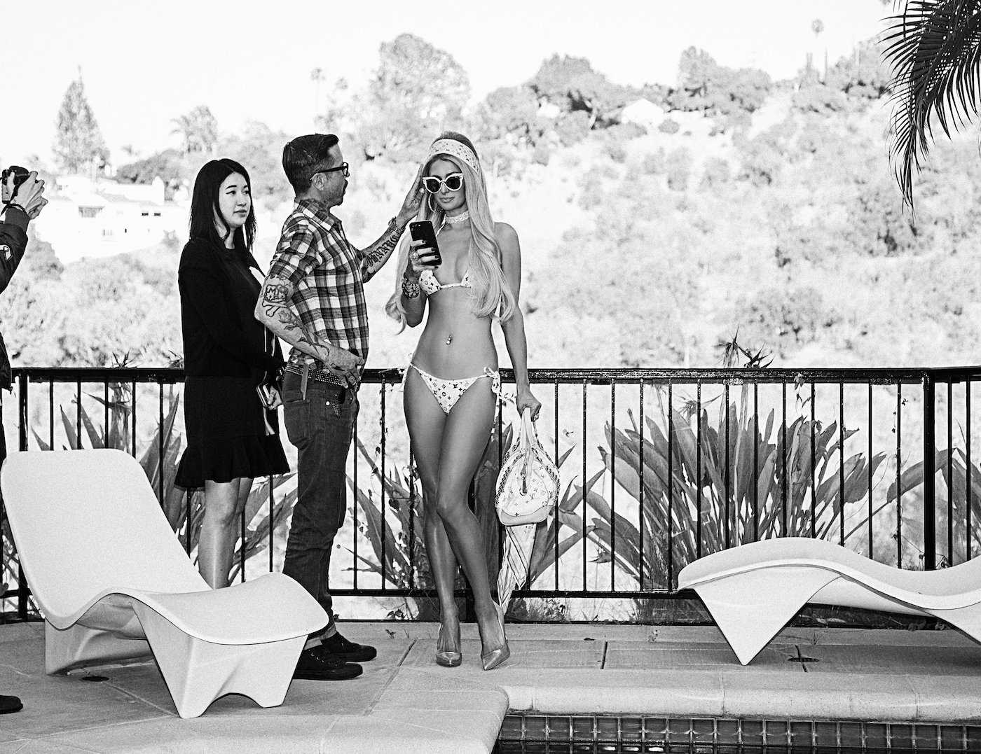 Paris-Hilton-Galore-Magazine-Sep-2017-13