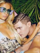Paris-Hilton-Galore-Magazine-Sep-2017-15