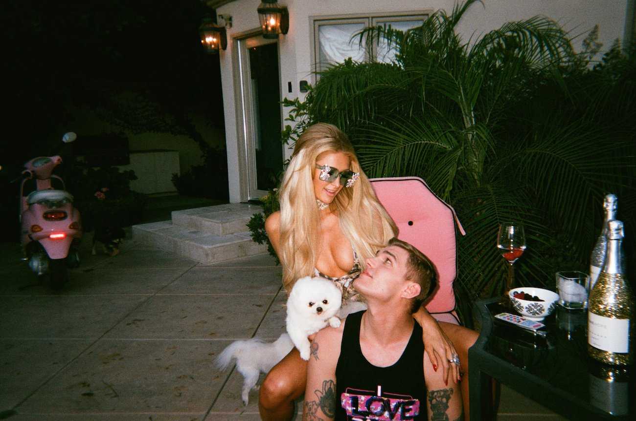 Paris-Hilton-Galore-Magazine-Sep-2017-5