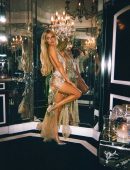 Paris-Hilton-Galore-Magazine-Sep-2017-6