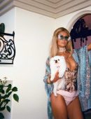 Paris-Hilton-Galore-Magazine-Sep-2017-7