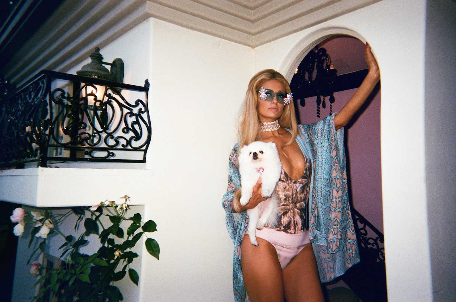 Paris-Hilton-Galore-Magazine-Sep-2017-7