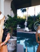 Paris-Hilton-Galore-Magazine-Sep-2017-8