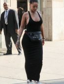 Rihanna-254
