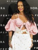 Rihanna-802