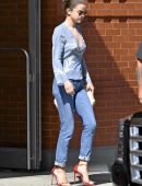 Selena-Gomez-824