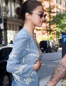 Selena-Gomez-827