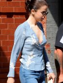 Selena-Gomez-829