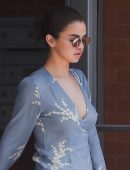 Selena-Gomez-830