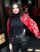 Selena-Gomez-at-Coach-House-Event-1