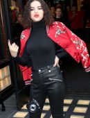 Selena-Gomez-at-Coach-House-Event-4